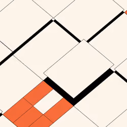 Decagon #37140