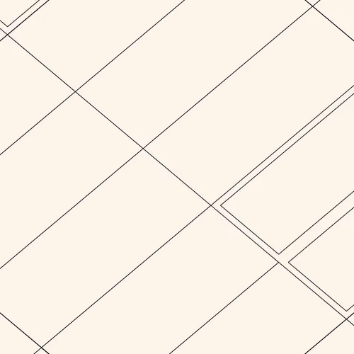 Decagon #2168
