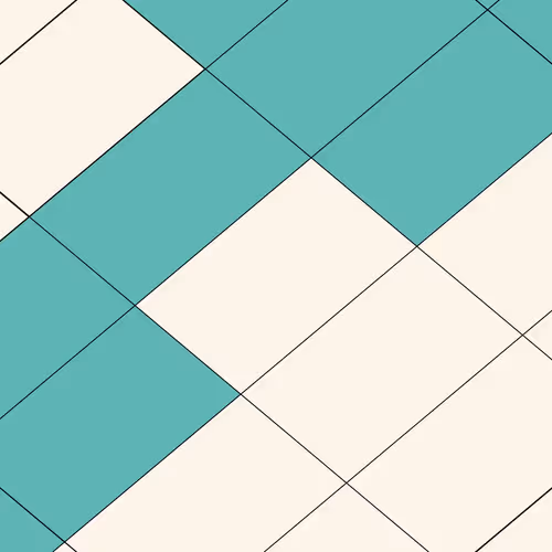 Decagon By Golid And Deca