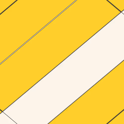 Decagon By Golid And Deca