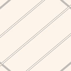 Decagon #1121
