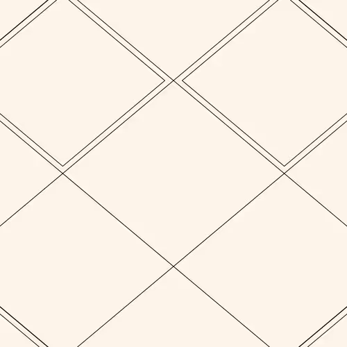 Decagon By Golid And Deca