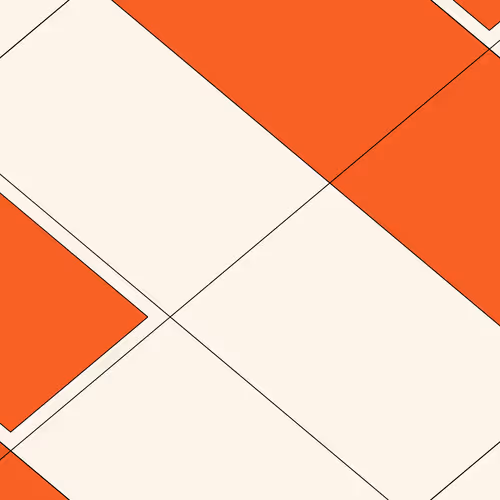 Decagon By Golid And Deca
