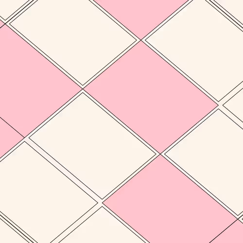 Decagon #43395