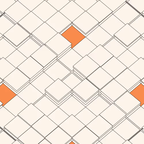 Decagon By Golid And Deca