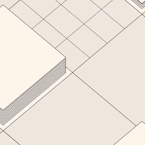 Decagon #7862