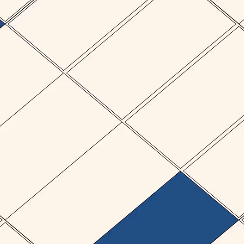 Decagon By Golid And Deca