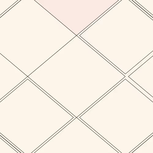 Decagon #44980