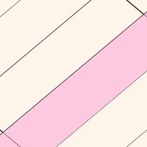 Decagon By Golid And Deca