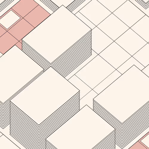 Decagon #12175