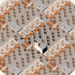 Decagon #41332