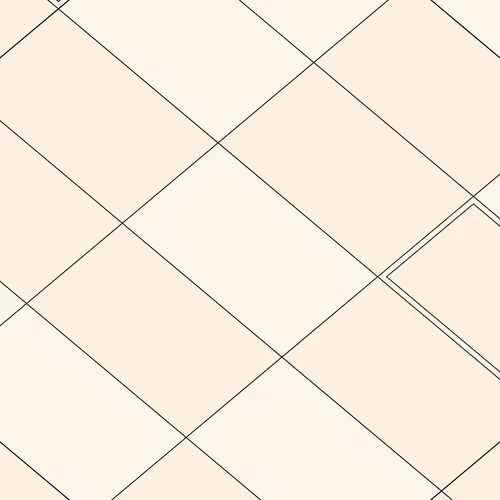 Decagon #17597
