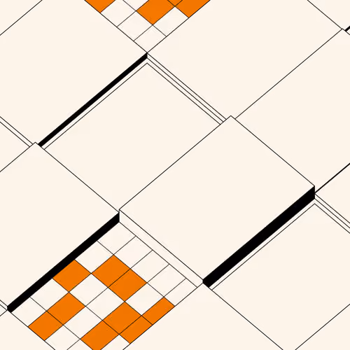 Decagon #13669