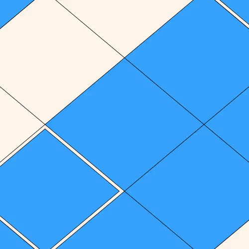 Decagon By Golid And Deca
