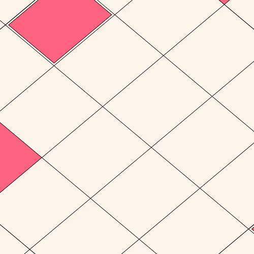 Decagon #21189