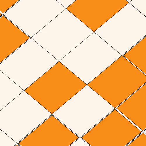 Decagon By Golid And Deca