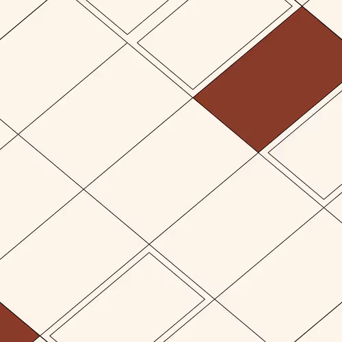 Decagon By Golid And Deca logo