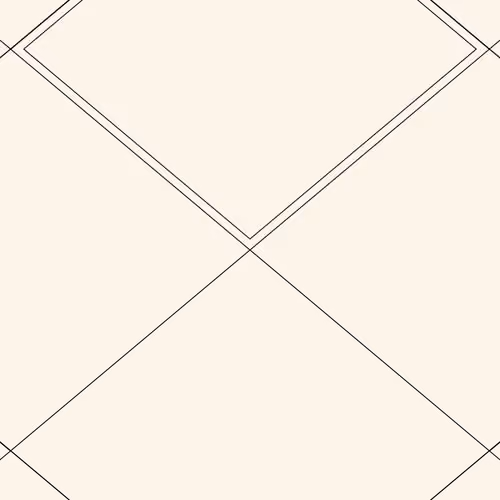 Decagon #8911