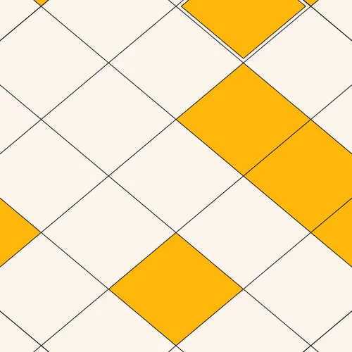 Decagon #22160