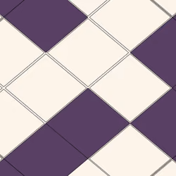 Decagon #43558