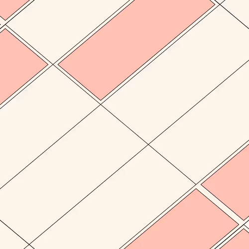 Decagon By Golid And Deca