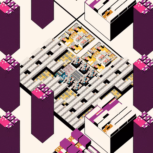 Decagon #24344