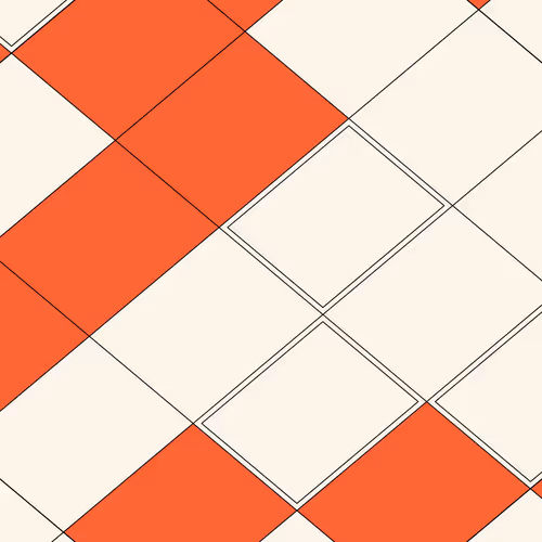 Decagon By Golid And Deca