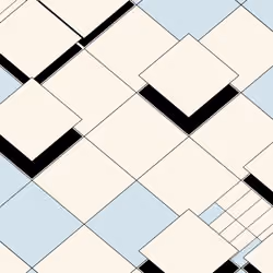 Decagon #29120