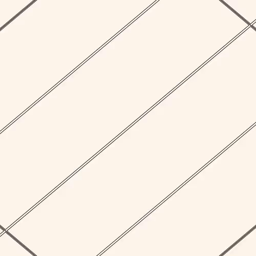 Decagon By Golid And Deca