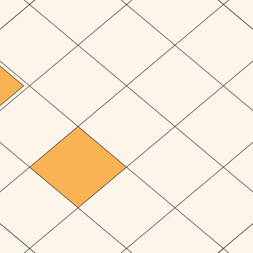 Decagon #20428