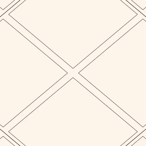 Decagon By Golid And Deca 로고