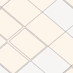 Decagon #961