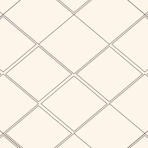 Decagon By Golid And Deca 로고
