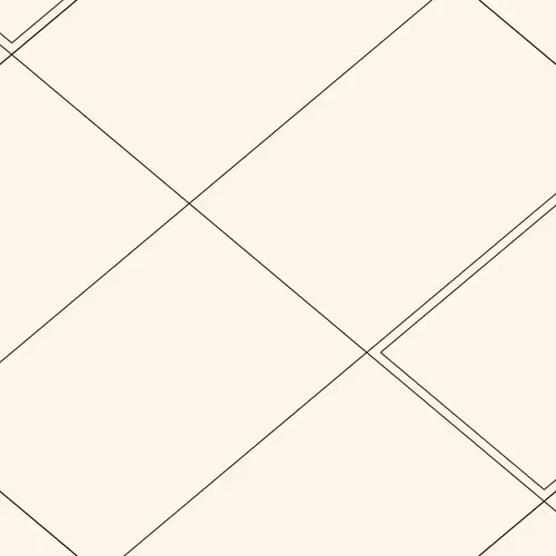 Decagon By Golid And Deca