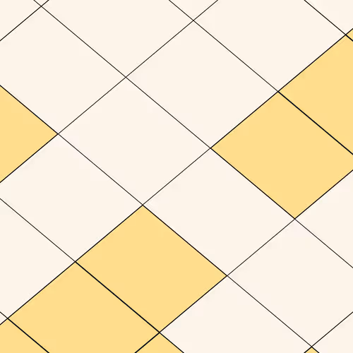Decagon By Golid And Deca