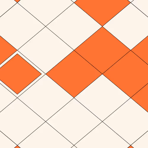 Decagon #41122