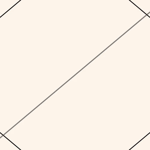 Decagon #43007