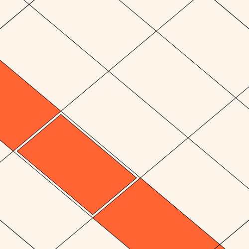 Decagon #10107