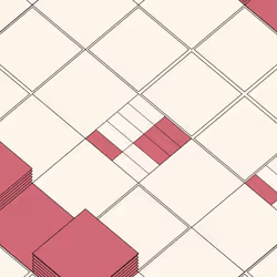 Decagon #44252