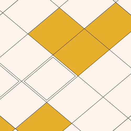 Decagon #43726