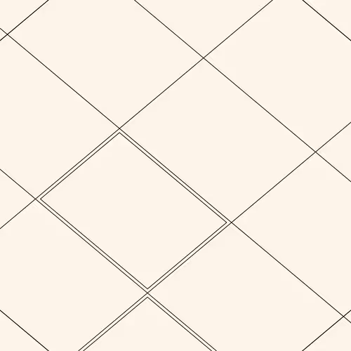 Decagon By Golid And Deca logo