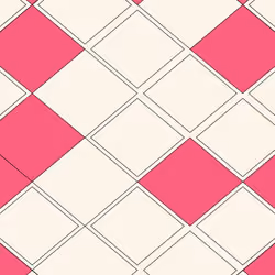 Decagon #43516