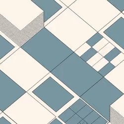 Decagon #43335