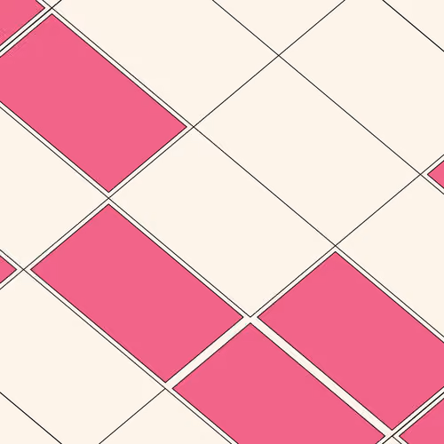 Decagon #40352