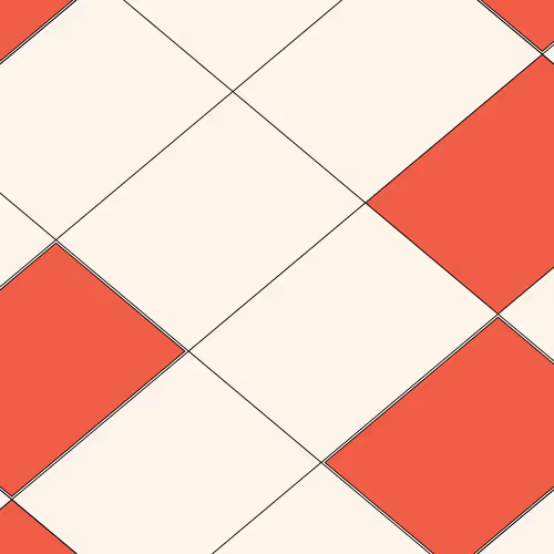 Decagon By Golid And Deca