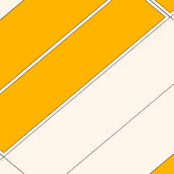 Decagon #45330