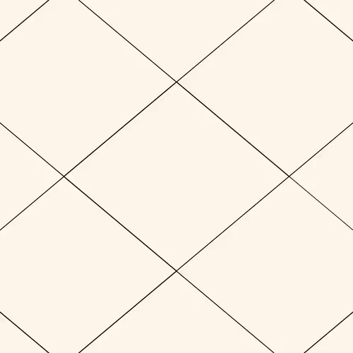 Decagon By Golid And Deca