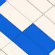 21894