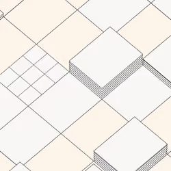 Decagon #29897