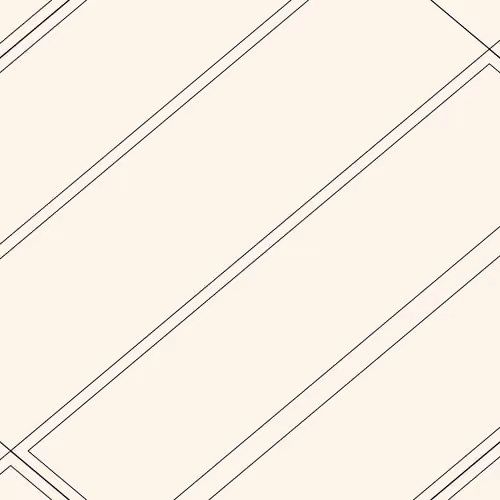 Decagon #16306